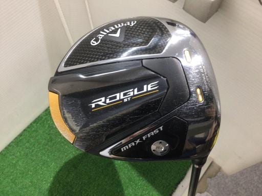 qnftd@rs@l`w@e`rs@PODT°