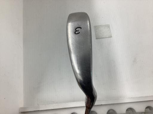 �q�`�b�@�g�s�@���R�@�t�r�`