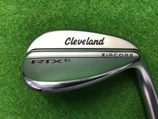 b@qsw|U@yhobnqd@cA[Te@TO°^PO°@lhc