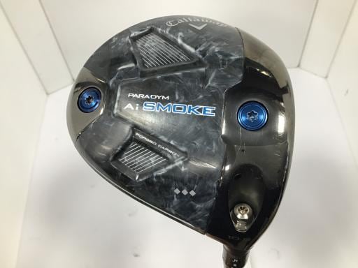 o`q`cxl@`@rlnjd@@PODT°