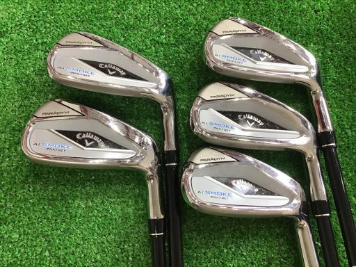 o`q`cxl@`@rlnjd@l`w@e`rs@Tr