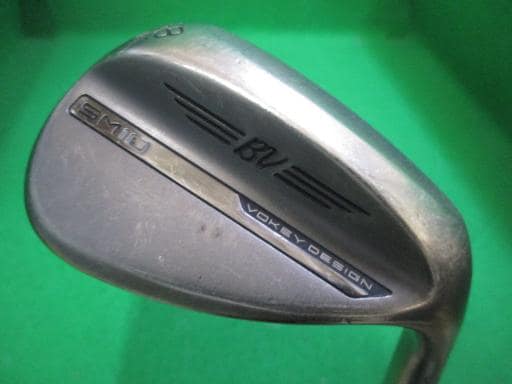 �u�n�j�d�x�@�r�o�h�m�@�l�h�k�k�d�c�@�r�l�P�O�@�j�b�P���@�T�W°�^�O�W°�l