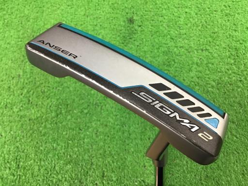 rhfl`@Q@`mrdq@v`i@RRC`iooTWj