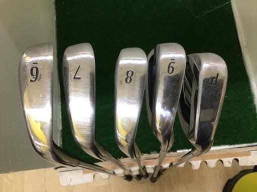 wwhniQOQOj@Tri{FT{Zbgj