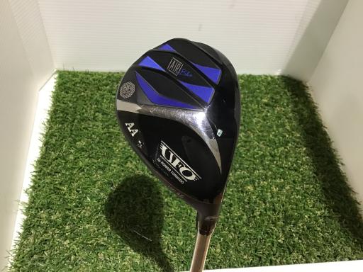 onvdq@snqm`cn@ten@`hq@``