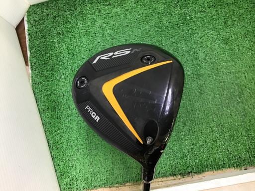 qr@e@itrsiQOQQj@PODT°