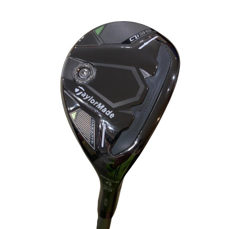 �p���R�T�@�l�`�w�@�k�h�s�d�@�t�S