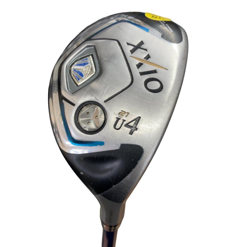 �w�w�h�n�i�Q�O�P�S�j�@�t�S