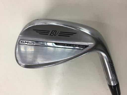 unjdx@rohm@lhkkdc@rlPO@cA[N@TS°^PO°r