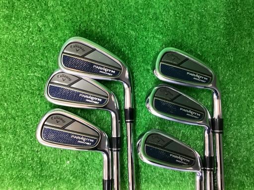 o`q`cxl@l`w@e`rs@Vri{FU{Zbgj