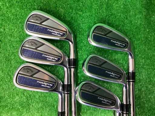 o`q`cxl@l`w@e`rs@Vri{FU{Zbgj