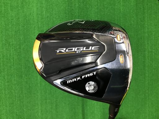 qnftd@rs@l`w@e`rs@@XDT°