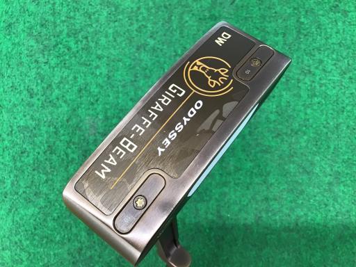 fhq`eed|ad`l@cntakd@vhcd@RRC`