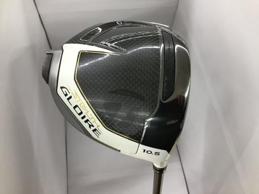 rsd`ksg@fknhqd@PODT°