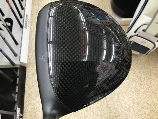 o`q`cxl@`@rlnjd@l`w@e`rs@PODT°