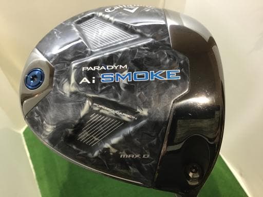 o`q`cxl@`@rlnjd@l`w@c@PODT°