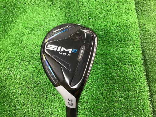 中古ゴルフクラブ在庫数55万本！ゴルフのことならゴルフ