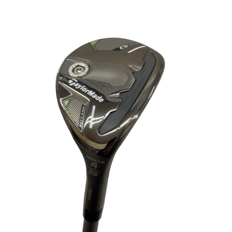 �p���R�T�@�l�`�w�@�k�h�s�d�@�t�S