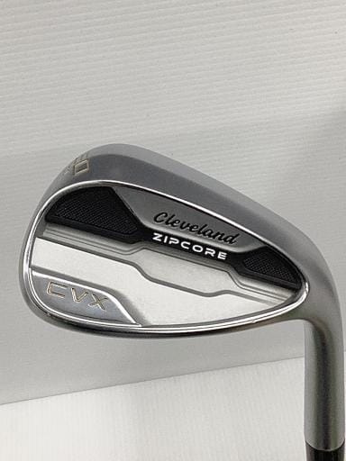 b@buw@yhobnqd@TO°^PP°