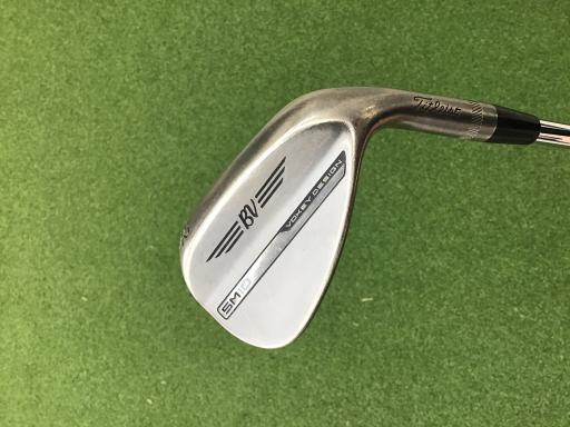 �u�n�j�d�x�@�r�o�h�m�@�l�h�k�k�d�c�@�r�l�P�O�@�c�A�[�N�����@�T�Q°�^�P�Q°�e