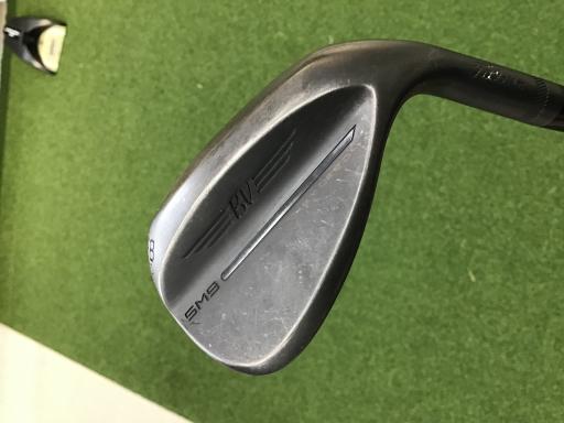 �u�n�j�d�x�@�r�o�h�m�@�l�h�k�k�d�c�@�r�l�X�@�W�F�b�g�u���b�N�@�T�W°�^�P�Q°�c