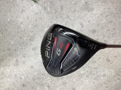 �f�S�P�O�@�o�k�t�r�@�P�O�D�T°