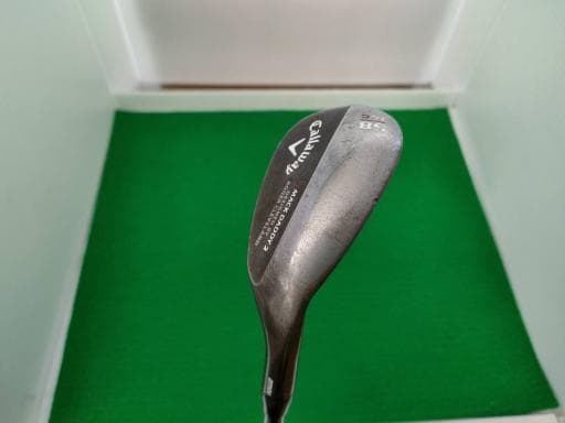 �l�`�b�j�@�c�`�c�c�x�@�Q�@�r���e�[�W�@�T�W°�^�P�S°�b