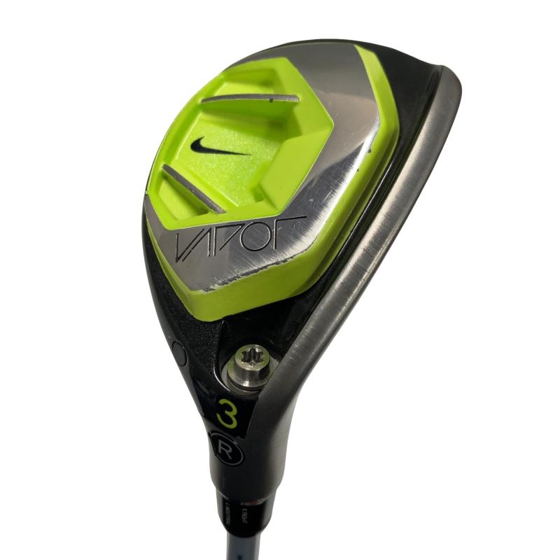 �u�`�o�n�q�@�r�o�d�d�c�@�t�R