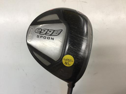 �������i�Q�O�P�T�j�@�R�v