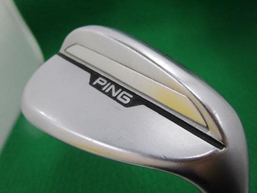 �o�h�m�f�@���P�T�X�@�T�U°�^�P�Q°�@�r