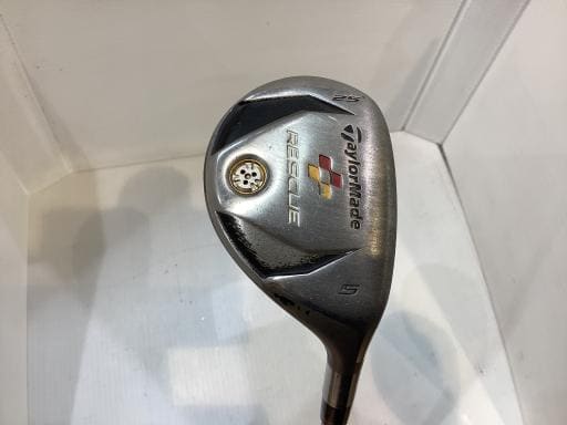 qdrbtdiQOOXj@tT@fB[X