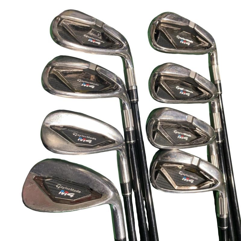 �l�S�@�W�r�i���{���F�W�{�Z�b�g�j