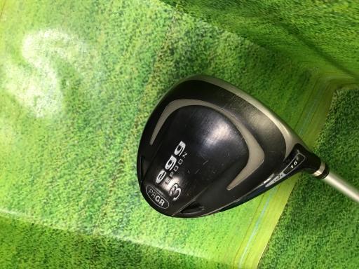 @lDeDc@ronnm@RviPT°j