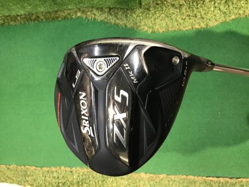 rqhwnm@ywT@l@hh@kr@PODT°