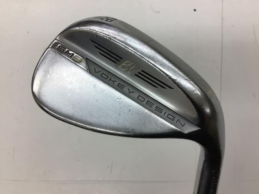 unjdx@rohm@lhkkdc@rlW@cA[N@TW°^PO°r