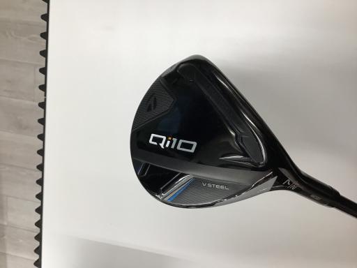 �p���P�O�@�V�v