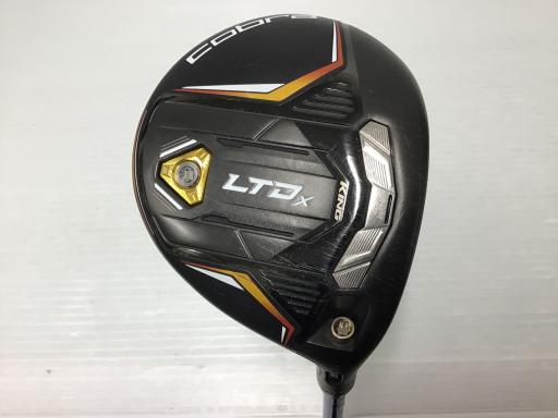 �j�h�m�f�@�k�s�c���@�R�v�i�u���b�N�j