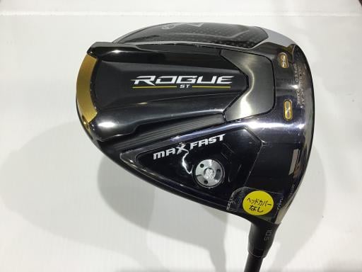 qnftd@rs@l`w@e`rs@PODT°