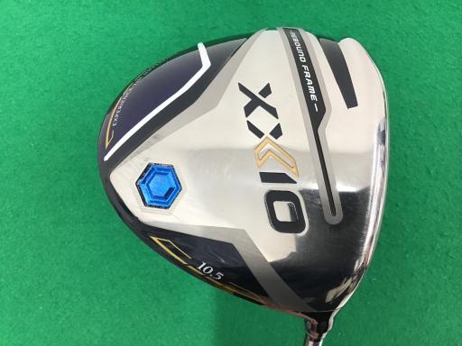 �w�w�h�n�i�Q�O�Q�Q�j�@�P�O�D�T°