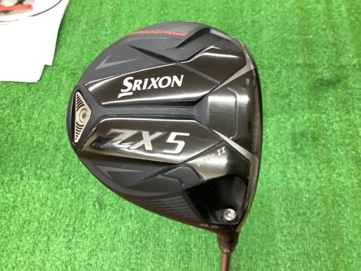 rqhwnm@ywT@l@hh@@XDT°