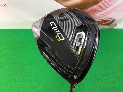 �p���P�O�@�k�r�@�P�O�D�T°