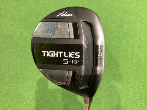 shfgs@khdriQOPRj@PX°