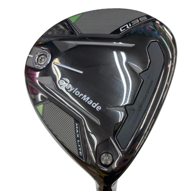 �p���R�T�@�l�`�w�@�k�h�s�d�@�T�v