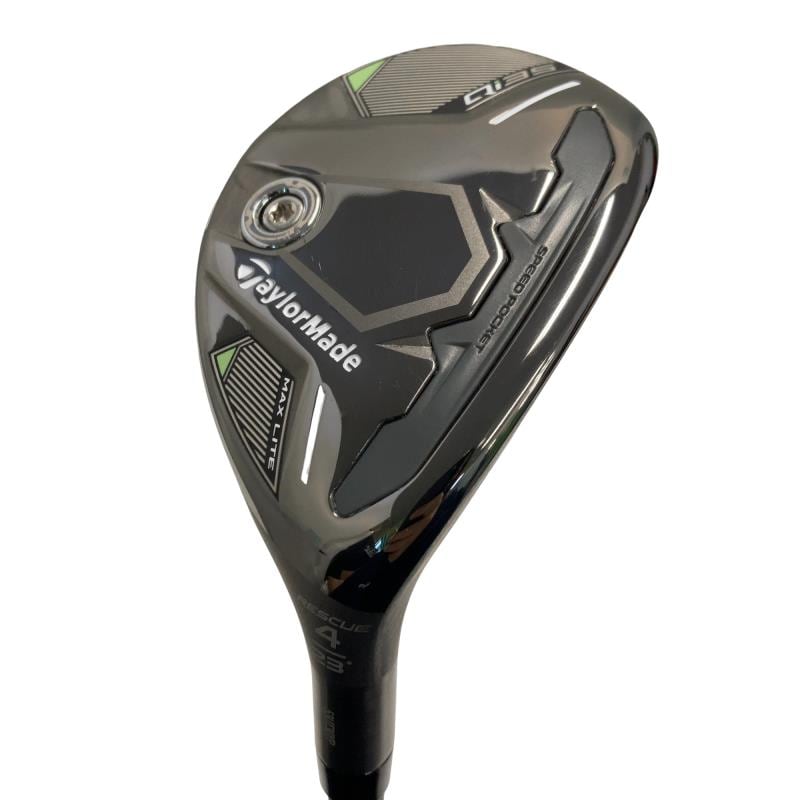 �p���R�T�@�l�`�w�@�k�h�s�d�@�t�S