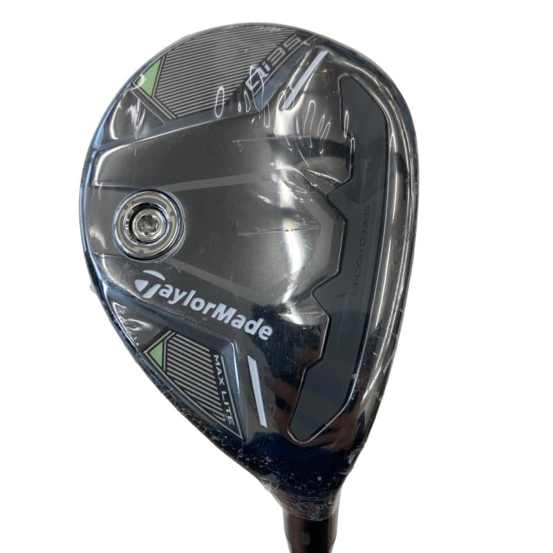 �p���R�T�@�l�`�w�@�k�h�s�d�@�t�S