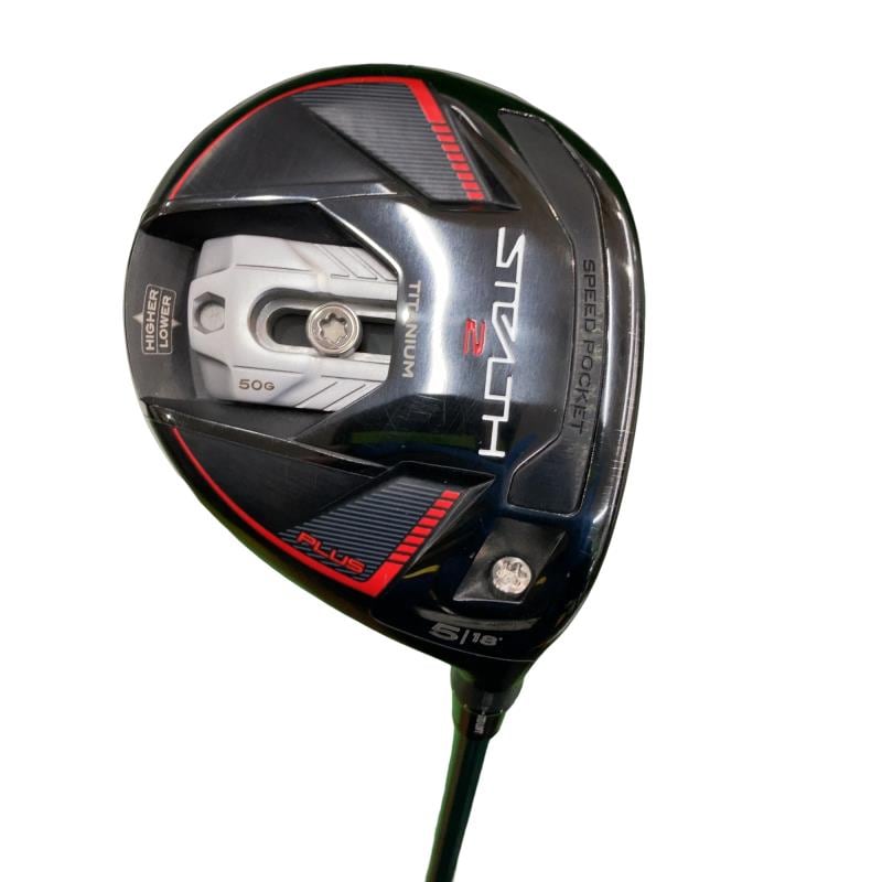 �r�s�d�`�k�s�g�Q�@�o�k�t�r�@�T�v