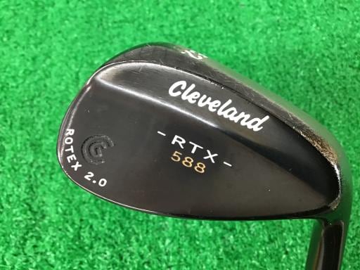 �b�����������������@�T�W�W�@�q�s�w�@�Q�D�O�@�u���b�N�T�e���@�T�Q°�^�P�O°