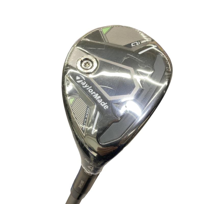 �p���R�T�@�l�`�w�@�k�h�s�d�@�t�S