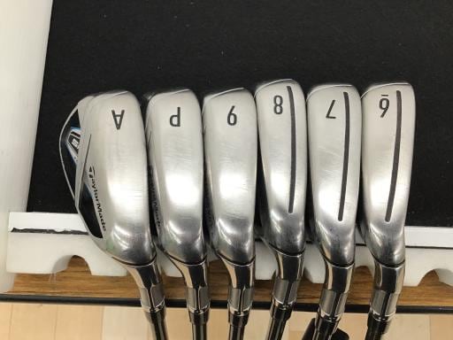 rhl@l`w@@Vri{FU{Zbgj