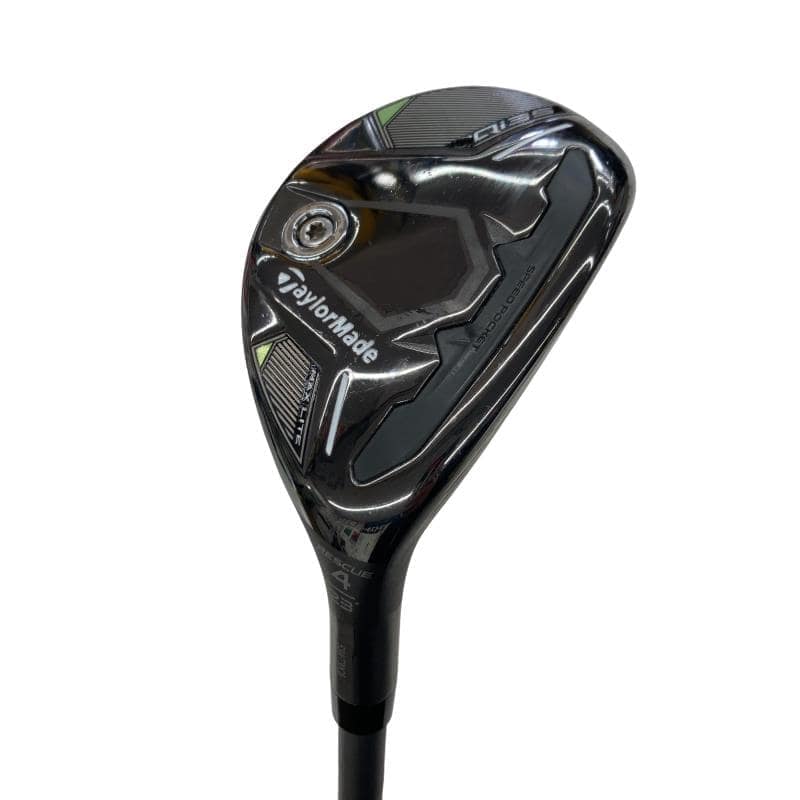 �p���R�T�@�l�`�w�@�k�h�s�d�@�t�S